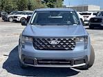 New 2025 Ford Maverick XLT SuperCrew Cab Pickup for sale #A2431 - photo 23