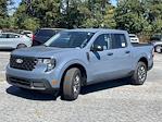 New 2025 Ford Maverick XLT SuperCrew Cab Pickup for sale #A2431 - photo 24