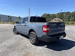 New 2025 Ford Maverick XLT SuperCrew Cab Pickup for sale #A2431 - photo 25