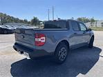 New 2025 Ford Maverick XLT SuperCrew Cab Pickup for sale #A2431 - photo 3
