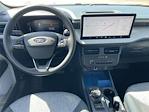 New 2025 Ford Maverick XLT SuperCrew Cab Pickup for sale #A2431 - photo 4