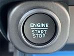New 2025 Ford Maverick XLT SuperCrew Cab Pickup for sale #A2431 - photo 5