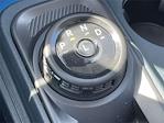 New 2025 Ford Maverick XLT SuperCrew Cab Pickup for sale #A2431 - photo 6