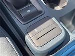 New 2025 Ford Maverick XLT SuperCrew Cab Pickup for sale #A2431 - photo 7
