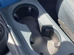 New 2025 Ford Maverick XLT SuperCrew Cab Pickup for sale #A2431 - photo 8