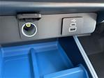 New 2025 Ford Maverick XLT SuperCrew Cab Pickup for sale #A2431 - photo 9