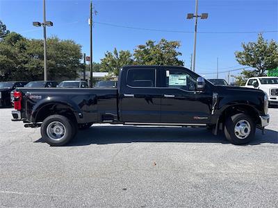 New 2026 Ford F-350 King Ranch Crew Cab 4WD DRW Pickup for sale #A2433 - photo 2