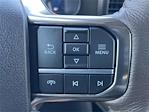 New 2026 Ford F-350 King Ranch Crew Cab 4WD DRW Pickup for sale #A2433 - photo 11