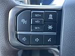 New 2026 Ford F-350 King Ranch Crew Cab 4WD DRW Pickup for sale #A2433 - photo 12