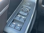 New 2026 Ford F-350 King Ranch Crew Cab 4WD DRW Pickup for sale #A2433 - photo 13