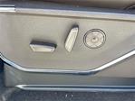New 2026 Ford F-350 King Ranch Crew Cab 4WD DRW Pickup for sale #A2433 - photo 14