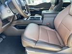 New 2026 Ford F-350 King Ranch Crew Cab 4WD DRW Pickup for sale #A2433 - photo 16