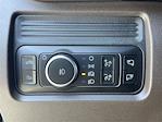 New 2026 Ford F-350 King Ranch Crew Cab 4WD DRW Pickup for sale #A2433 - photo 17