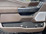 New 2026 Ford F-350 King Ranch Crew Cab 4WD DRW Pickup for sale #A2433 - photo 19