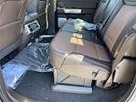 New 2026 Ford F-350 King Ranch Crew Cab 4WD DRW Pickup for sale #A2433 - photo 20
