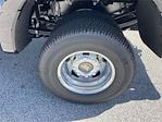 New 2026 Ford F-350 King Ranch Crew Cab 4WD DRW Pickup for sale #A2433 - photo 21
