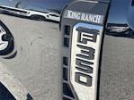 New 2026 Ford F-350 King Ranch Crew Cab 4WD DRW Pickup for sale #A2433 - photo 22