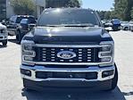 New 2026 Ford F-350 King Ranch Crew Cab 4WD DRW Pickup for sale #A2433 - photo 23
