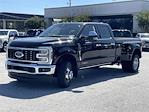 New 2026 Ford F-350 King Ranch Crew Cab 4WD DRW Pickup for sale #A2433 - photo 24