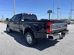 New 2026 Ford F-350 King Ranch Crew Cab 4WD DRW Pickup for sale #A2433 - photo 25