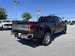 New 2026 Ford F-350 King Ranch Crew Cab 4WD DRW Pickup for sale #A2433 - photo 3