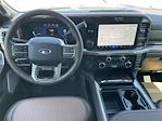 New 2026 Ford F-350 King Ranch Crew Cab 4WD DRW Pickup for sale #A2433 - photo 4