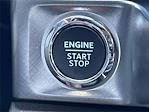 New 2026 Ford F-350 King Ranch Crew Cab 4WD DRW Pickup for sale #A2433 - photo 5