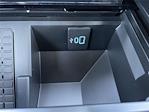 New 2026 Ford F-350 King Ranch Crew Cab 4WD DRW Pickup for sale #A2433 - photo 6