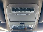 New 2026 Ford F-350 King Ranch Crew Cab 4WD DRW Pickup for sale #A2433 - photo 7
