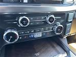New 2026 Ford F-350 King Ranch Crew Cab 4WD DRW Pickup for sale #A2433 - photo 8