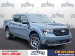 2025 Ford Maverick SuperCrew Cab AWD Pickup for sale #A2441 - photo 1