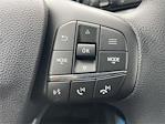 2025 Ford Maverick SuperCrew Cab AWD Pickup for sale #A2441 - photo 12