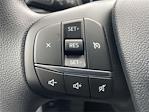 2025 Ford Maverick SuperCrew Cab AWD Pickup for sale #A2441 - photo 13