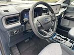 2025 Ford Maverick SuperCrew Cab AWD Pickup for sale #A2441 - photo 16