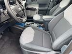 2025 Ford Maverick SuperCrew Cab AWD Pickup for sale #A2441 - photo 17