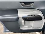 2025 Ford Maverick SuperCrew Cab AWD Pickup for sale #A2441 - photo 19