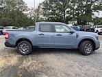 2025 Ford Maverick SuperCrew Cab AWD Pickup for sale #A2441 - photo 3