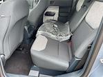 2025 Ford Maverick SuperCrew Cab AWD Pickup for sale #A2441 - photo 20
