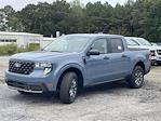 2025 Ford Maverick SuperCrew Cab AWD Pickup for sale #A2441 - photo 24