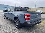 2025 Ford Maverick SuperCrew Cab AWD Pickup for sale #A2441 - photo 25