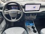 2025 Ford Maverick SuperCrew Cab AWD Pickup for sale #A2441 - photo 4