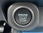 2025 Ford Maverick SuperCrew Cab AWD Pickup for sale #A2441 - photo 5