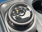 2025 Ford Maverick SuperCrew Cab AWD Pickup for sale #A2441 - photo 6
