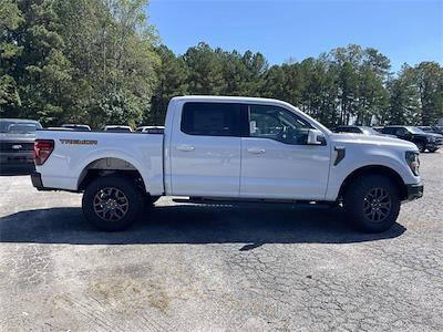 New 2025 Ford F-150 Tremor SuperCrew Cab 4WD Pickup for sale #A2442 - photo 2