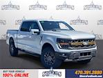 New 2025 Ford F-150 Tremor SuperCrew Cab 4WD Pickup for sale #A2442 - photo 1
