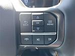 New 2025 Ford F-150 Tremor SuperCrew Cab 4WD Pickup for sale #A2442 - photo 11