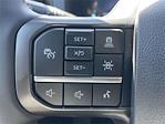New 2025 Ford F-150 Tremor SuperCrew Cab 4WD Pickup for sale #A2442 - photo 12