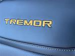 New 2025 Ford F-150 Tremor SuperCrew Cab 4WD Pickup for sale #A2442 - photo 13