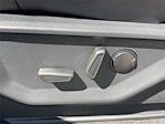 New 2025 Ford F-150 Tremor SuperCrew Cab 4WD Pickup for sale #A2442 - photo 14