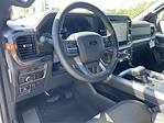 New 2025 Ford F-150 Tremor SuperCrew Cab 4WD Pickup for sale #A2442 - photo 15